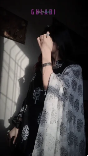 Screenshot 9 1
